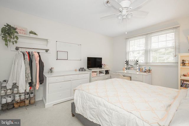 10 BAILEY DR, Washington Crossing, PA 18977