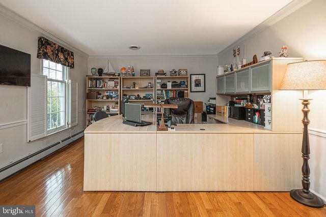 10 BAILEY DR, Washington Crossing, PA 18977