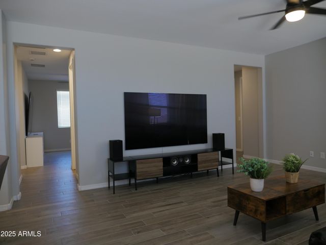 1486 S NAPLES Court, Casa Grande, AZ 85122