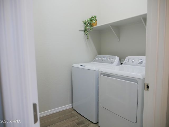 1486 S NAPLES Court, Casa Grande, AZ 85122