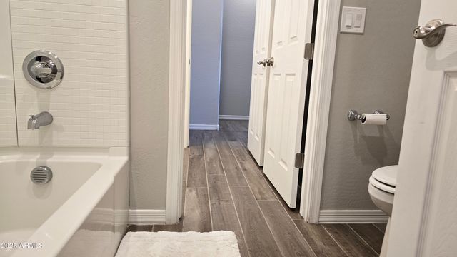 1486 S NAPLES Court, Casa Grande, AZ 85122