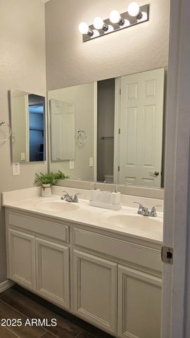 1486 S NAPLES Court, Casa Grande, AZ 85122