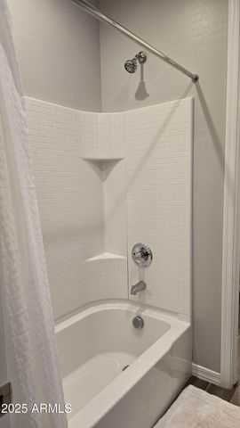 1486 S NAPLES Court, Casa Grande, AZ 85122