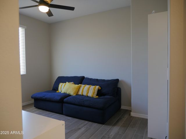 1486 S NAPLES Court, Casa Grande, AZ 85122