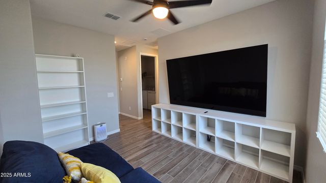 1486 S NAPLES Court, Casa Grande, AZ 85122