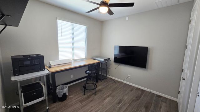 1486 S NAPLES Court, Casa Grande, AZ 85122