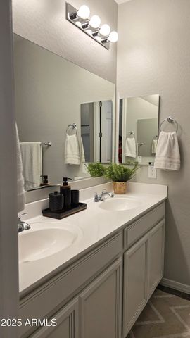 1486 S NAPLES Court, Casa Grande, AZ 85122