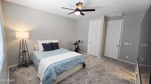 1486 S NAPLES Court, Casa Grande, AZ 85122