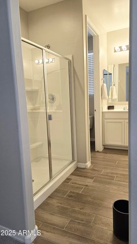 1486 S NAPLES Court, Casa Grande, AZ 85122