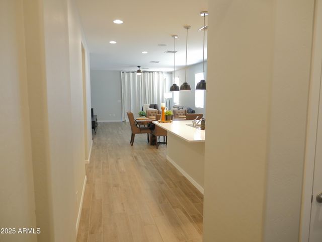 1486 S NAPLES Court, Casa Grande, AZ 85122