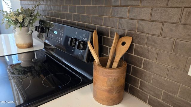 1486 S NAPLES Court, Casa Grande, AZ 85122