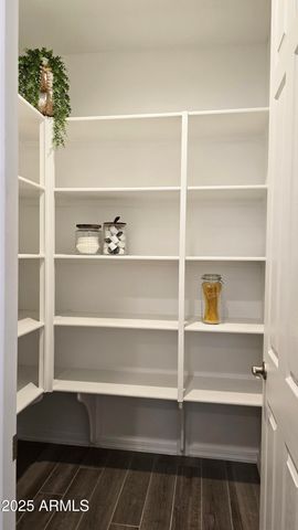 1486 S NAPLES Court, Casa Grande, AZ 85122