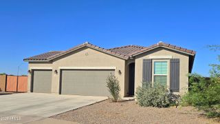 1486 S NAPLES Court, Casa Grande, AZ 85122