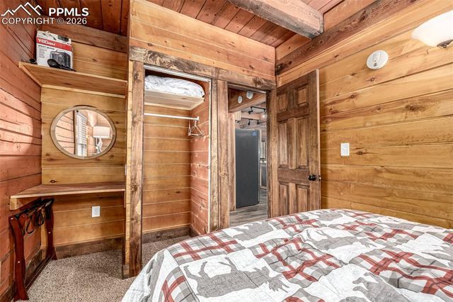 116 Dakota Path, Lake George, CO 80827