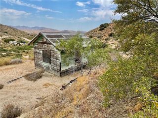 0 Pinon Ave, Morongo Valley, CA 92256