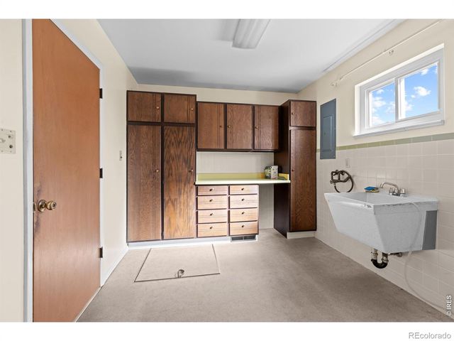 328 S McKinley Avenue, Fort Lupton, CO 80621