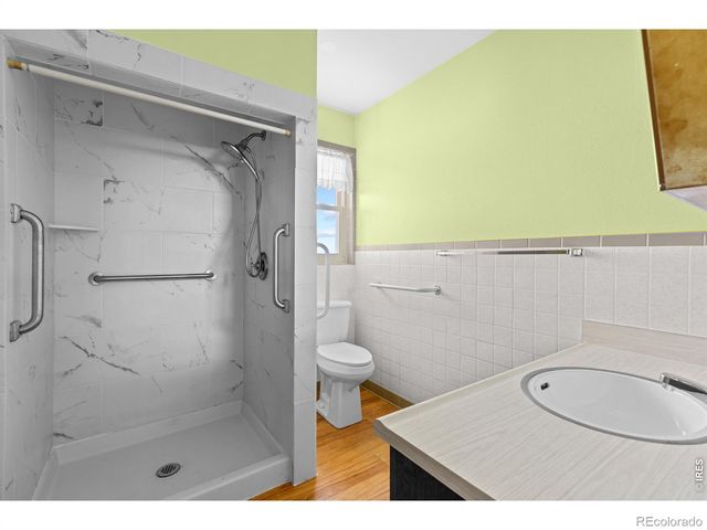 328 S McKinley Avenue, Fort Lupton, CO 80621