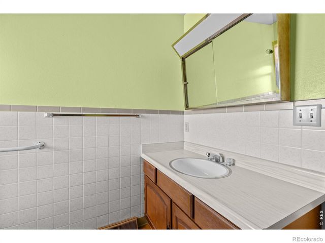 328 S McKinley Avenue, Fort Lupton, CO 80621