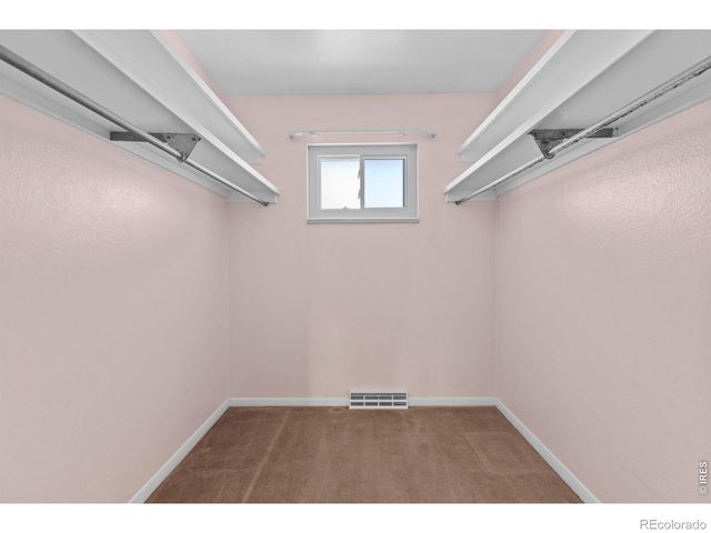 328 S McKinley Avenue, Fort Lupton, CO 80621