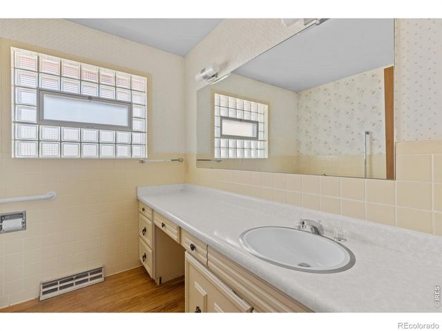 328 S McKinley Avenue, Fort Lupton, CO 80621