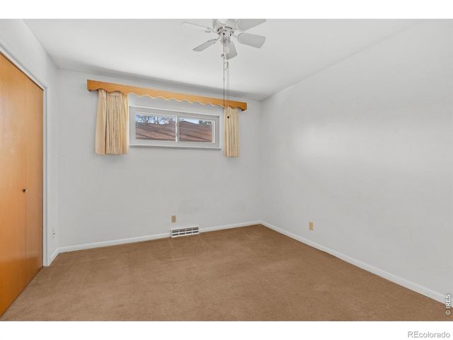 328 S McKinley Avenue, Fort Lupton, CO 80621