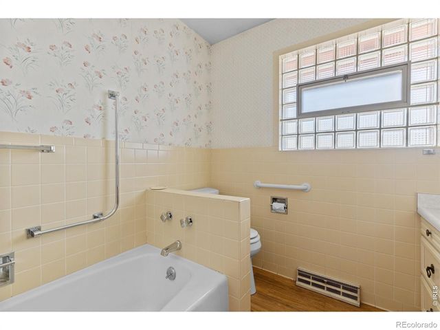 328 S McKinley Avenue, Fort Lupton, CO 80621