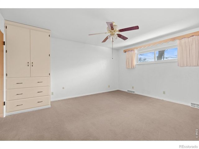 328 S McKinley Avenue, Fort Lupton, CO 80621