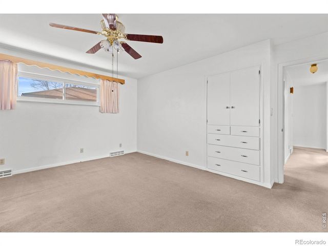 328 S McKinley Avenue, Fort Lupton, CO 80621