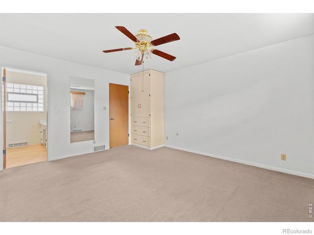 328 S McKinley Avenue, Fort Lupton, CO 80621