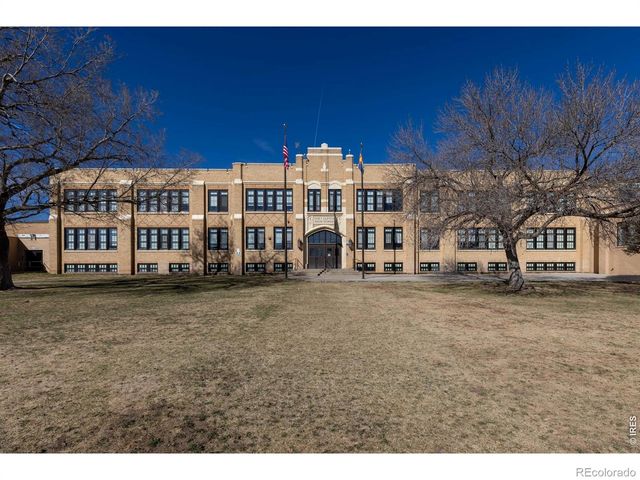 328 S McKinley Avenue, Fort Lupton, CO 80621