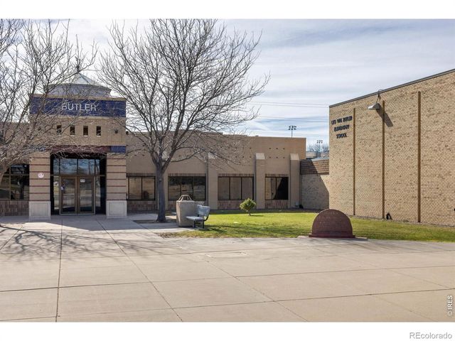 328 S McKinley Avenue, Fort Lupton, CO 80621