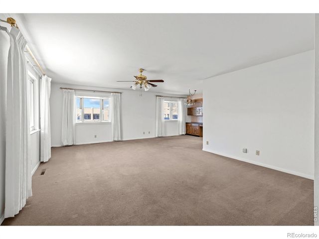 328 S McKinley Avenue, Fort Lupton, CO 80621