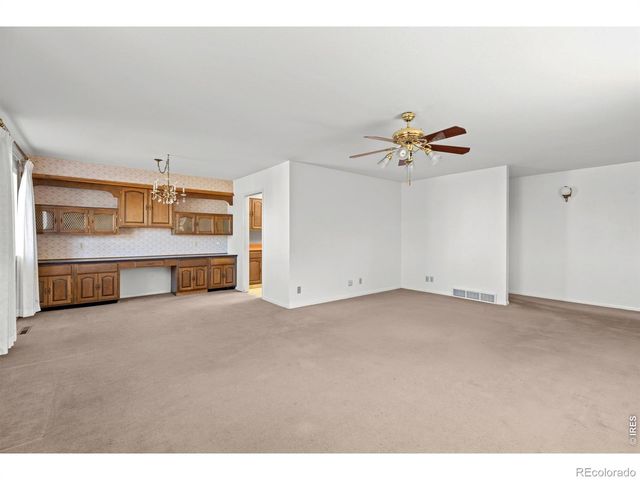 328 S McKinley Avenue, Fort Lupton, CO 80621