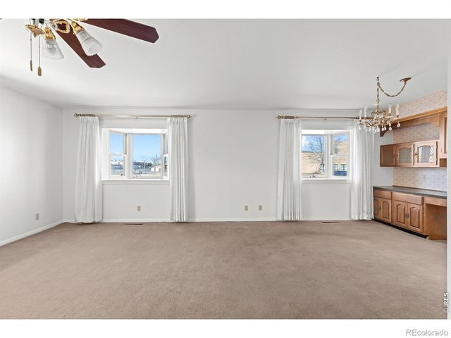 328 S McKinley Avenue, Fort Lupton, CO 80621