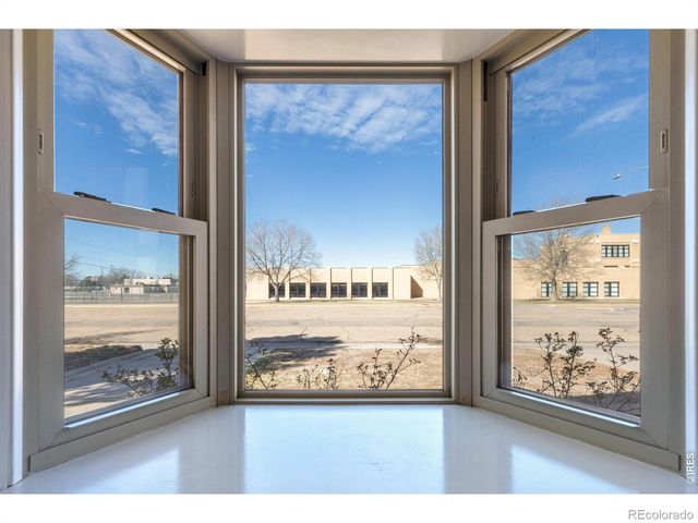 328 S McKinley Avenue, Fort Lupton, CO 80621