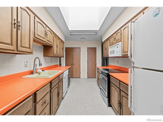 328 S McKinley Avenue, Fort Lupton, CO 80621