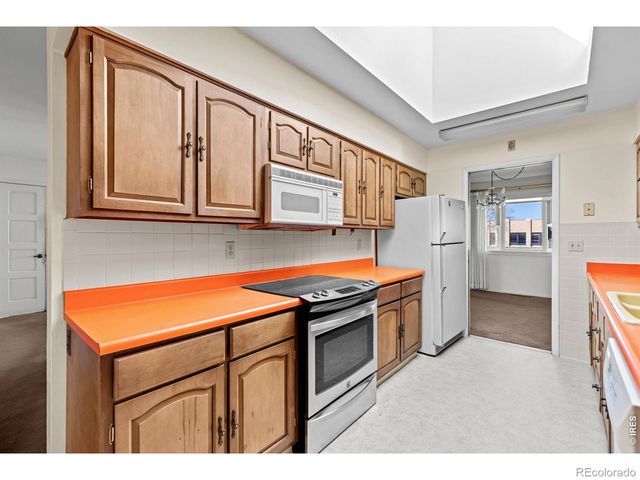 328 S McKinley Avenue, Fort Lupton, CO 80621