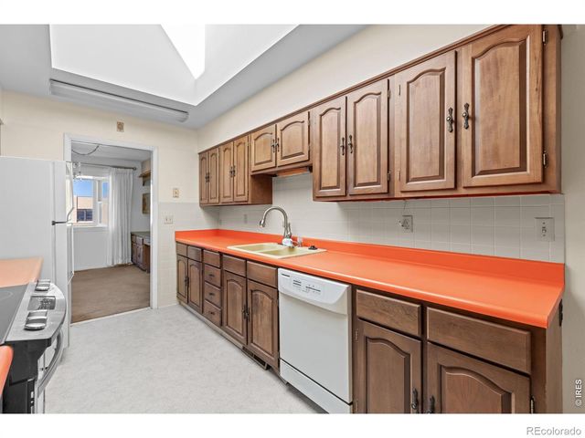 328 S McKinley Avenue, Fort Lupton, CO 80621