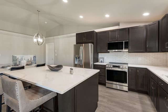 786 Comstock Drive, Fruita, CO 81521