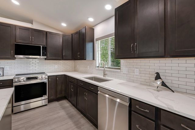 786 Comstock Drive, Fruita, CO 81521
