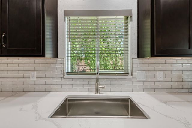 786 Comstock Drive, Fruita, CO 81521