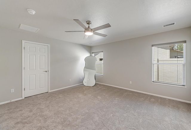 786 Comstock Drive, Fruita, CO 81521