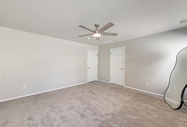 786 Comstock Drive, Fruita, CO 81521