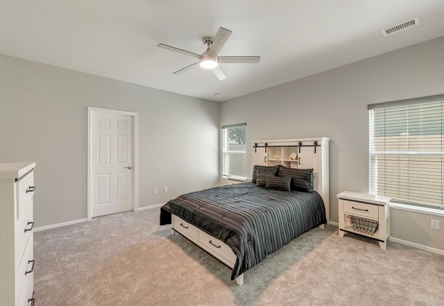 786 Comstock Drive, Fruita, CO 81521