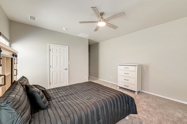 786 Comstock Drive, Fruita, CO 81521