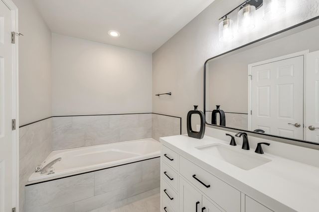 786 Comstock Drive, Fruita, CO 81521