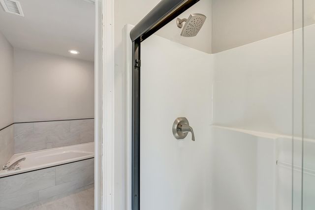 786 Comstock Drive, Fruita, CO 81521