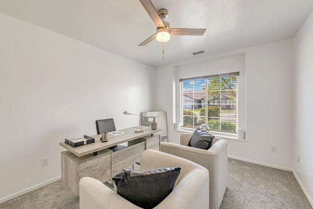 786 Comstock Drive, Fruita, CO 81521