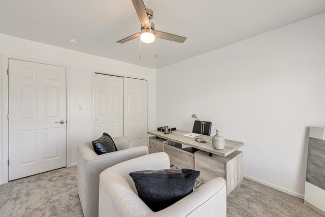 786 Comstock Drive, Fruita, CO 81521