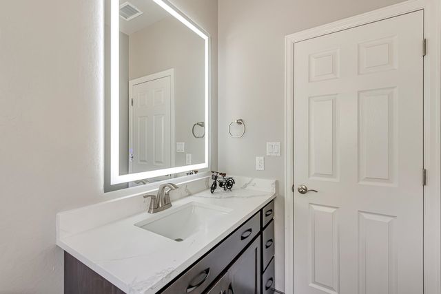 786 Comstock Drive, Fruita, CO 81521